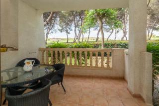 Las Ramblas Golf - Front Line 2 Bed Apartment - Orihuela-Costa - 7