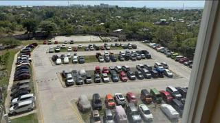 The Horizons Place - Lapu Lapu City - 9