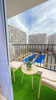 The Horizons Place - Lapu Lapu City - 8
