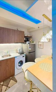 The Horizons Place - Lapu Lapu City - 7
