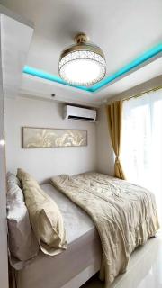 The Horizons Place - Lapu Lapu City - 6