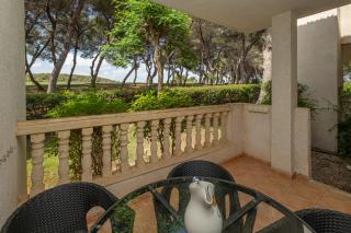 Las Ramblas Golf - Front Line 2 Bed Apartment - Orihuela-Costa - 8