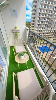 The Horizons Place - Lapu Lapu City - 4