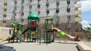 The Horizons Place - Lapu Lapu City - 2