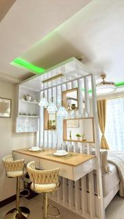The Horizons Place - Lapu Lapu City - 1