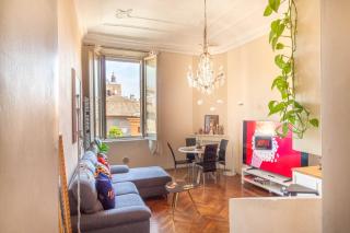 Canalchiaro Suite - Modena - 0