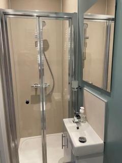 Beautiful apartment in Harrogate, North Yorkshire - Harrogate - 8
