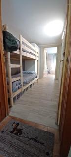Alloggio Solarium - Crissolo - 4