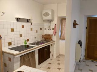 Casa Vacanze Il Granaio - SantʼOreste - 4