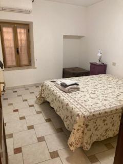 Casa Vacanze Il Granaio - SantʼOreste - 1