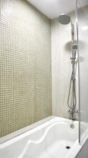 2 Bedroom Duplex in Riverson SOHO near Imago - 3
