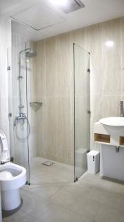 2 Bedroom Duplex in Riverson SOHO near Imago - 2