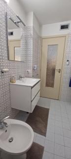 Alloggio Solarium - Crissolo - 1