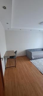 Apartamentai The 56 Spot - Utena - 9