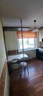 Apartamentai The 56 Spot - Utena - 8
