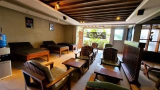 Chello Suites - Kampala - 4