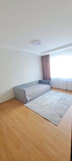 Apartamentai The 56 Spot - Utena - 4