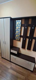 Apartamentai The 56 Spot - Utena - 3