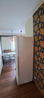 Apartamentai The 56 Spot - Utena - 2