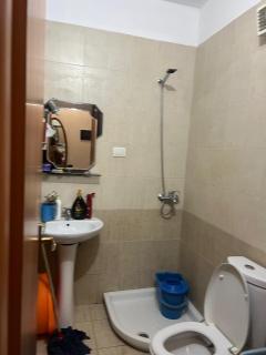 Apartament Shkembi Kavajes - Durazzo - 0