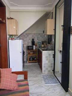 Cozy child-friendly home Entebbe - Entebbe - 8