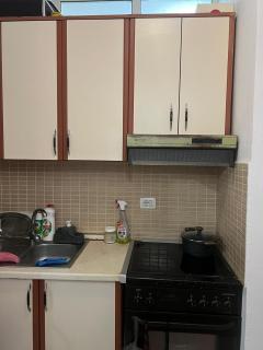 Apartament Shkembi Kavajes - Durazzo - 5