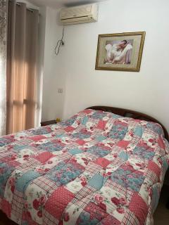 Apartament Shkembi Kavajes - Durrës - 4