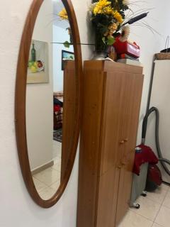 Apartament Shkembi Kavajes - Durazzo - 2