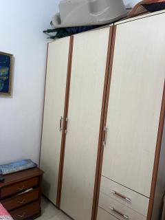 Apartament Shkembi Kavajes - Durazzo - 1