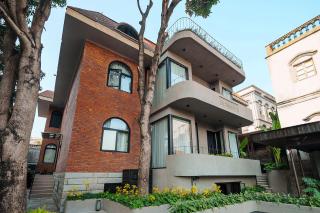 聆感安墨酒店 ANMO Hotle - Xiamen - 6