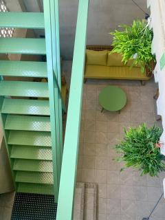 The Moment Hostel Dulan - 6