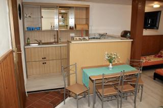 Apartment Ferienwohnung Landliebe - - 8