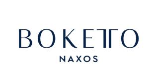 Boketto - Naxos Chora - 9