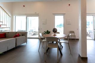 Villa Mary Pool - Marina di San Vito - 8