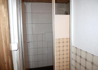 Apartment Ferienwohnung Landliebe - - 1