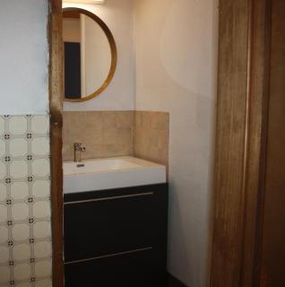 Apartment Ferienwohnung Landliebe - - 3