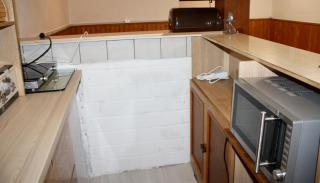 Apartment Ferienwohnung Landliebe - - 5