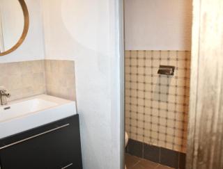 Apartment Ferienwohnung Landliebe - - 2
