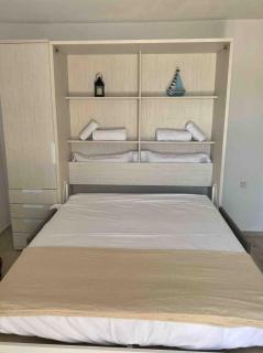 Studio Apartment in Beautiful Chalet, Finca FAZ - Jávea - 3