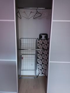 Apartment - Tallinn - 3