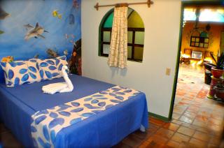 Cabo Inn - 6