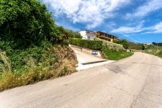 Villa Mary Pool - 2