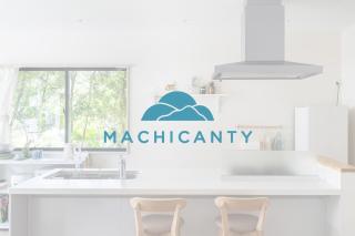 Machicanty -まちかんてぃ- - 0