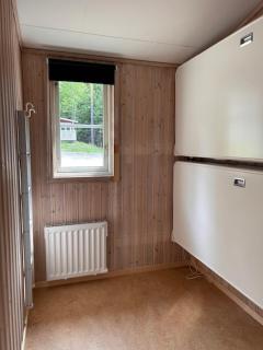 Bredsands camping och bad- Bredsandsstugor - Enköping - 8