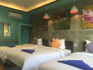 Bro&Sis Place - 9