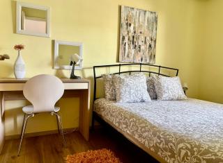 Apartment Klesinger - Poreč - 3