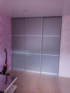 Apartment - Tallinn - 5