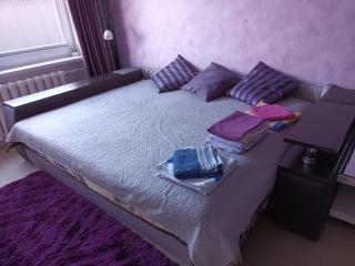 Apartment - Tallinn - 7