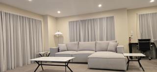 Stylish 3 bedroom home in Palmerston North - Palmerston North - 8