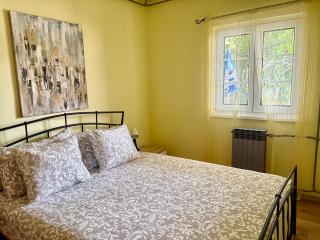 Apartment Klesinger - Poreč - 5